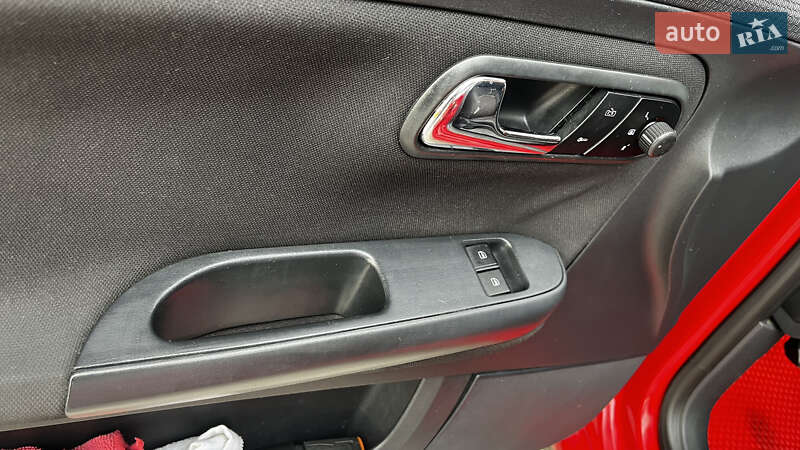 Седан SEAT Cordoba 2007 в Киеве