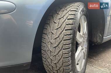 Седан SEAT Cordoba 2006 в 