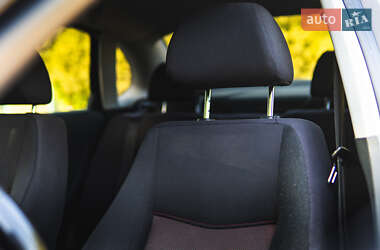 Седан SEAT Cordoba 2007 в 