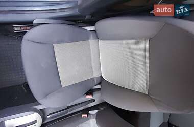 Седан SEAT Cordoba 2007 в 