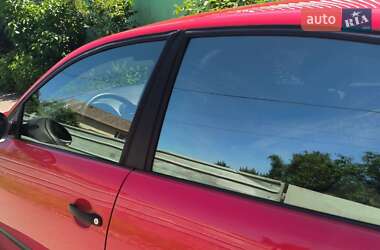 Седан SEAT Cordoba 2006 в 