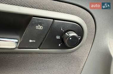 Седан SEAT Cordoba 2007 в 
