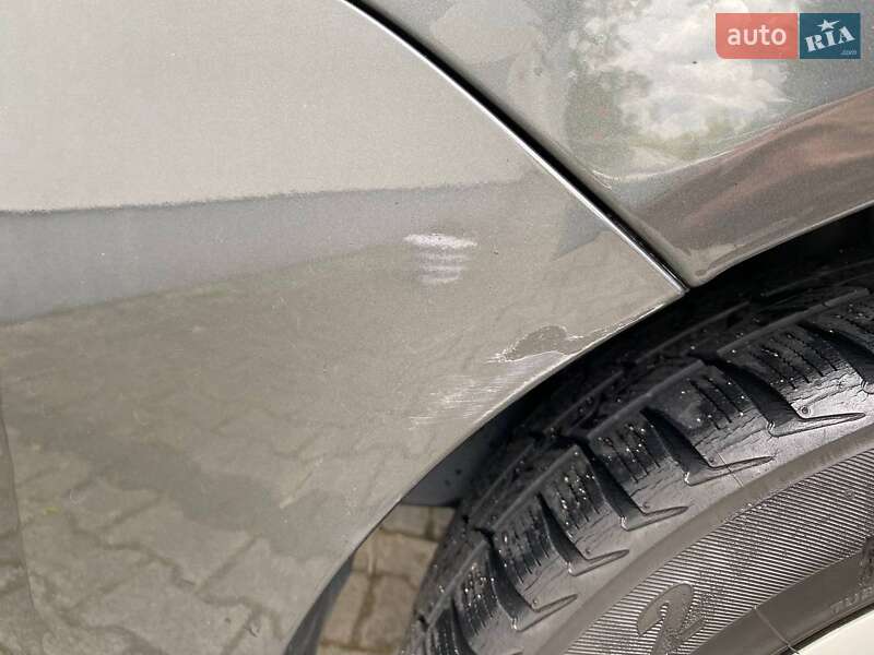 Седан SEAT Cordoba 2009 в Львове фото 20 Седан SEAT Cordoba 2009 в Львове