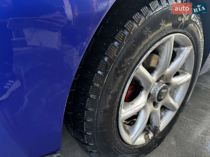 Седан SEAT Cordoba 2000 в Василькове фото 17 Седан SEAT Cordoba 2000 в Василькове