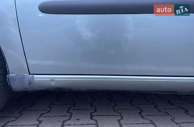 Седан SEAT Cordoba 2003 в 