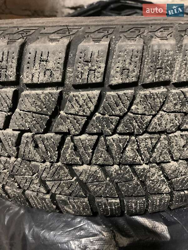 Седан SEAT Cordoba 2008 в Ирпене фото 6 Седан SEAT Cordoba 2008 в Ирпене