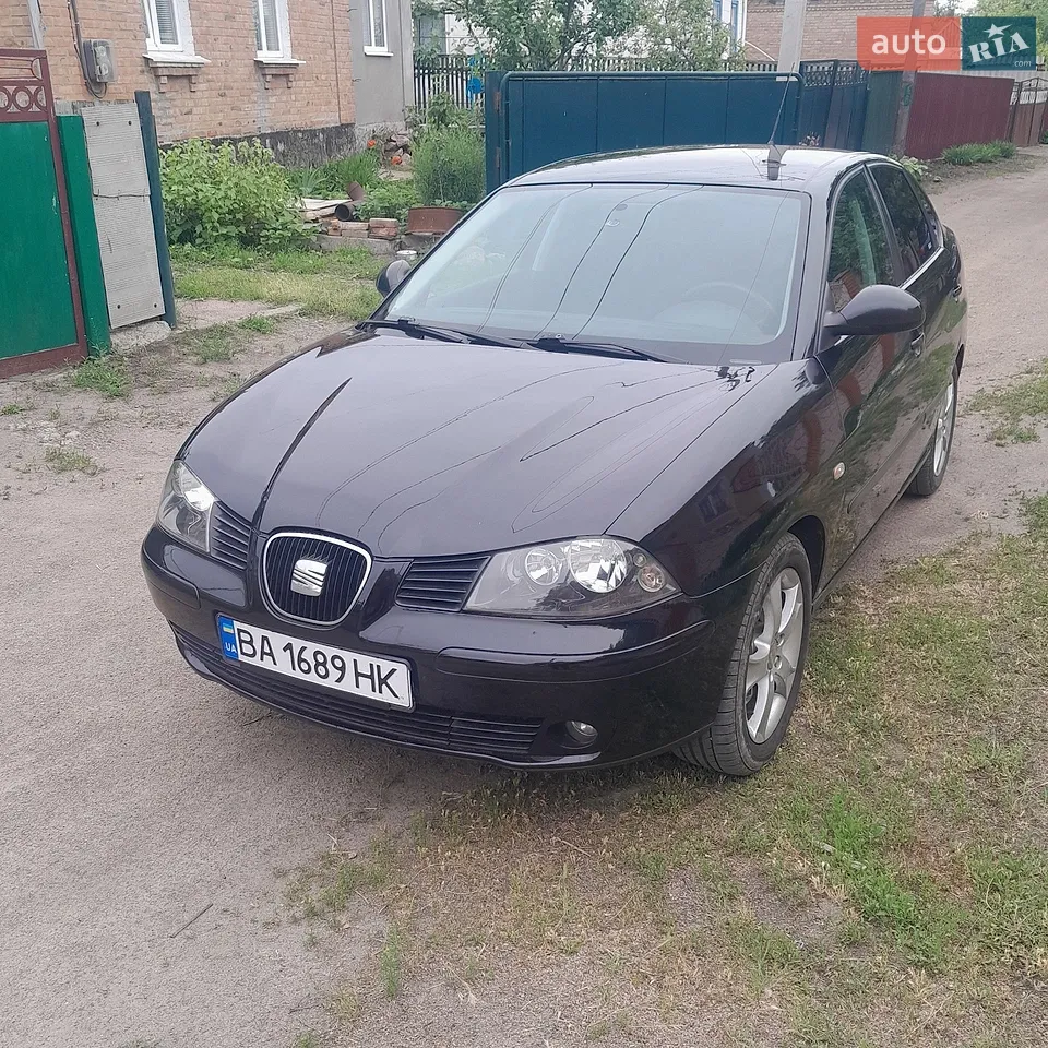 2012 Hyundai i20 - мініатюра 15