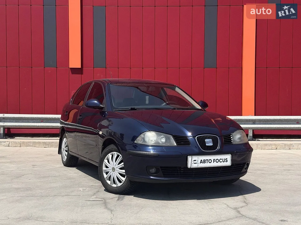 2014 Ford Fiesta - мініатюра 30