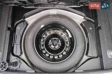 Универсал SEAT Exeo ST 2011 в 
