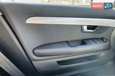 Універсал SEAT Exeo ST 2012 в 