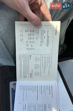 Універсал SEAT Exeo ST 2012 в 
