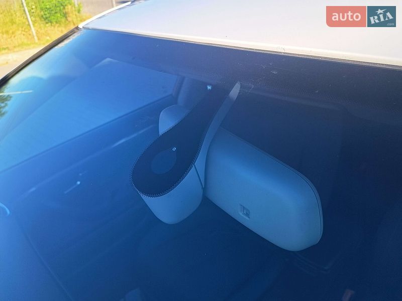 Универсал SEAT Exeo ST 2009 в Виннице фото 14 Универсал SEAT Exeo ST 2009 в Виннице