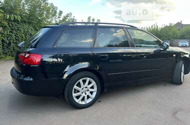 Седан SEAT Exeo 2011 в Сумах