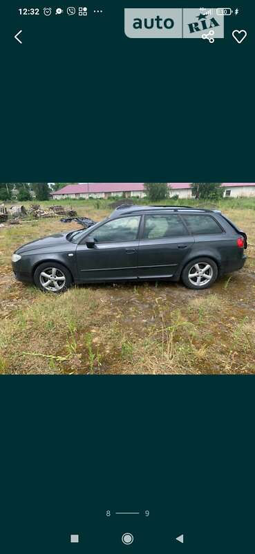 Седан SEAT Exeo 2011 в Луцке фото 4 Седан SEAT Exeo 2011 в Луцке