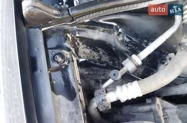 Универсал SEAT Exeo 2011 в Львове