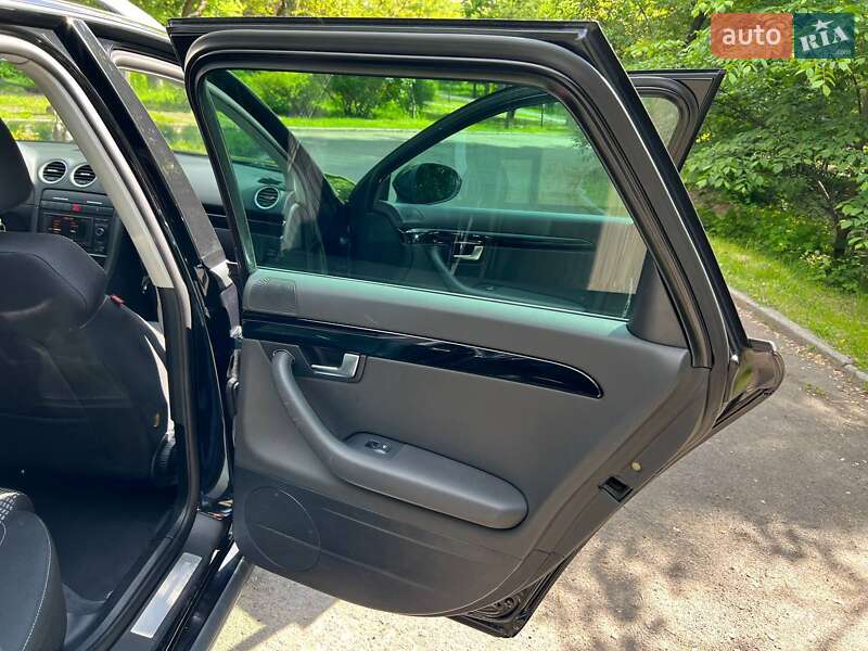 Универсал SEAT Exeo 2012 в Киеве