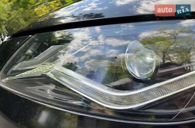 Универсал SEAT Exeo 2012 в Киеве