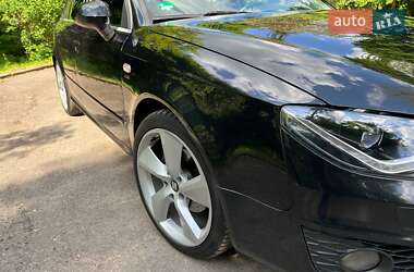Универсал SEAT Exeo 2012 в Киеве