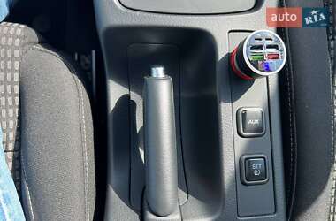 Универсал SEAT Exeo 2012 в Киеве