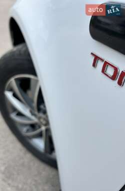 Универсал SEAT Exeo 2012 в 