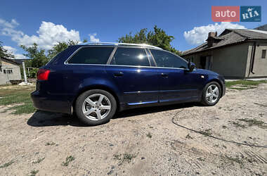 Универсал SEAT Exeo 2010 в 