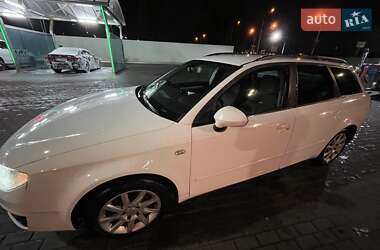 Универсал SEAT Exeo 2011 в Киеве