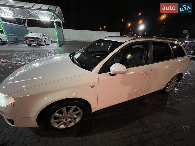 Универсал SEAT Exeo 2011 в Киеве