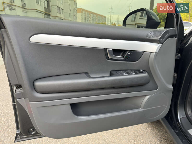 Універсал SEAT Exeo 2011 в Харкові фото 14 Універсал SEAT Exeo 2011 в Харкові