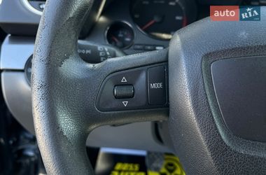 Универсал SEAT Exeo 2011 в Коломые