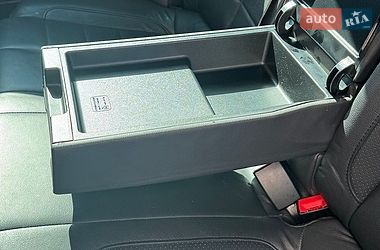 Седан SEAT Exeo 2011 в Львове фото 23 Седан SEAT Exeo 2011 в Львове