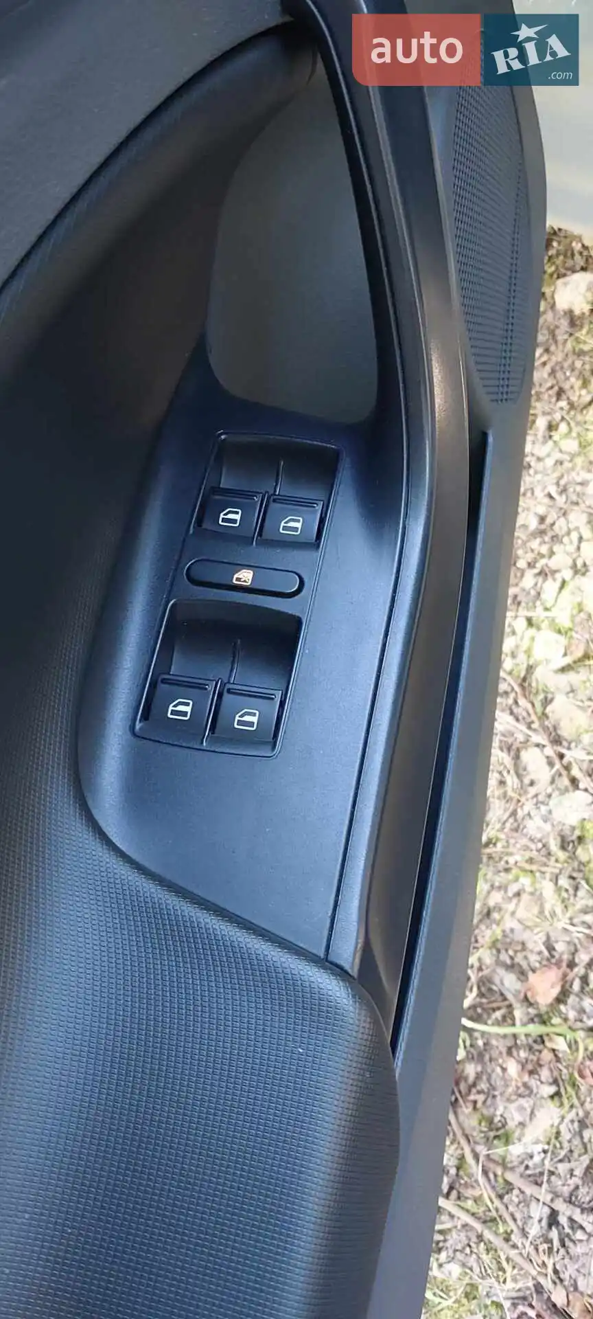 2010 SEAT Ibiza - мініатюра 17