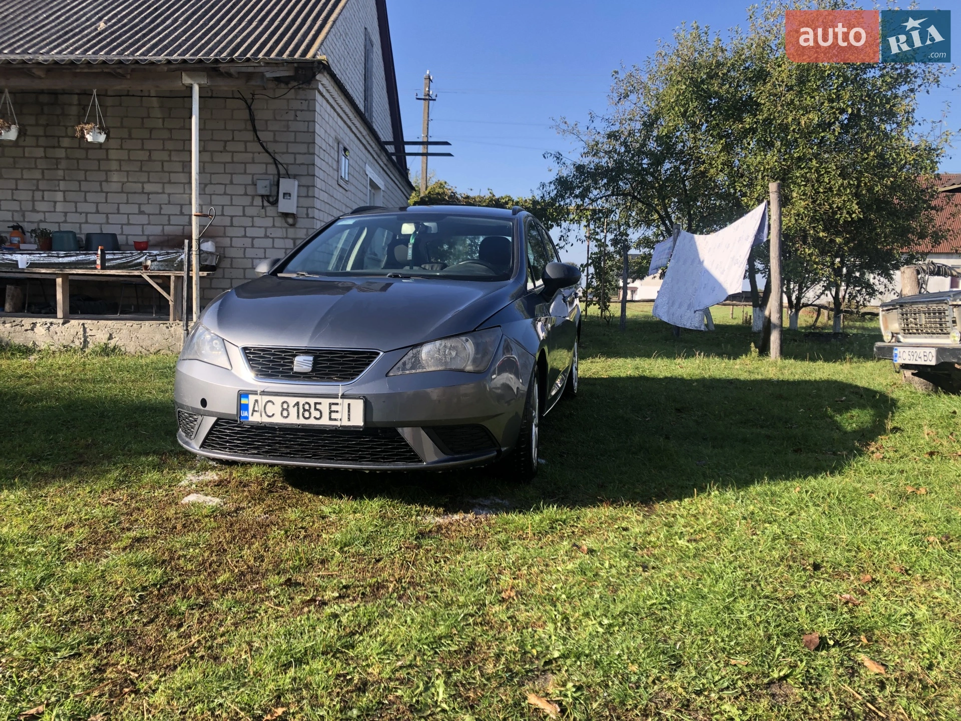 Фото авто 10