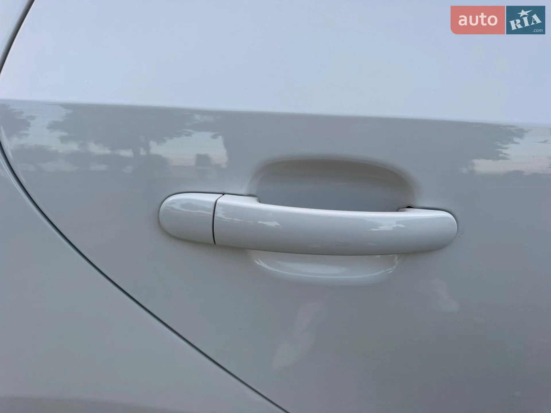 2015 SEAT Ibiza - мініатюра 27