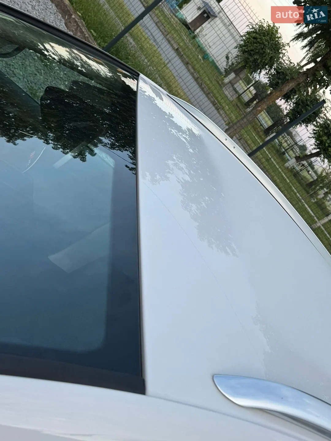 2015 SEAT Ibiza - мініатюра 34
