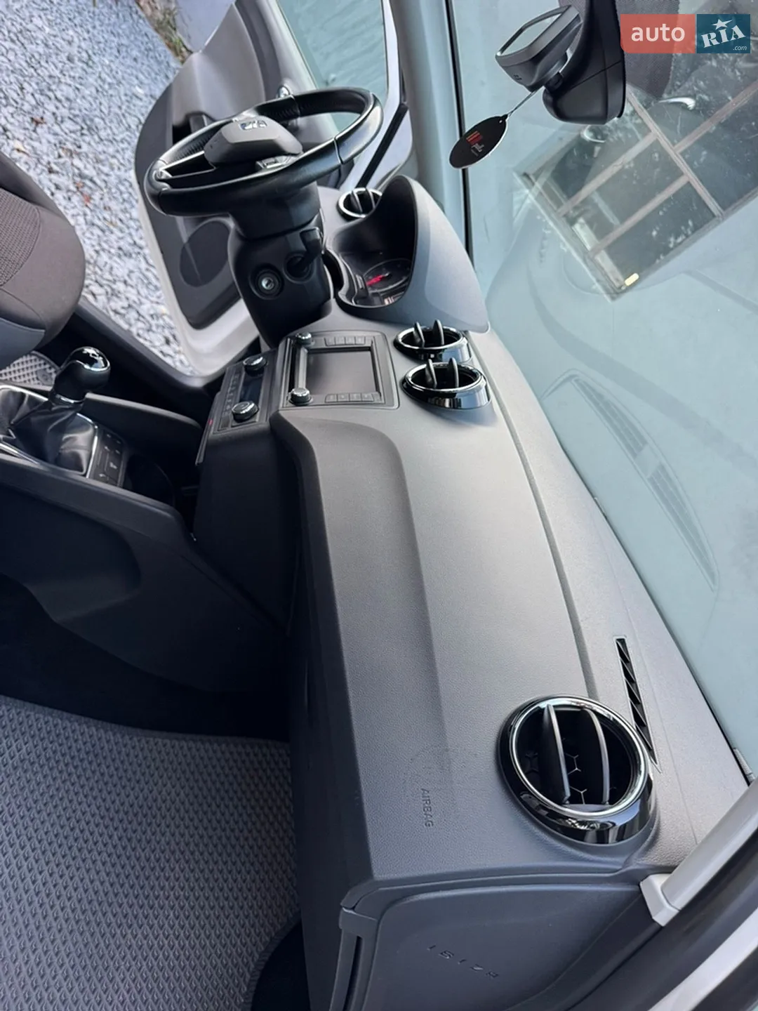 2015 SEAT Ibiza - мініатюра 37