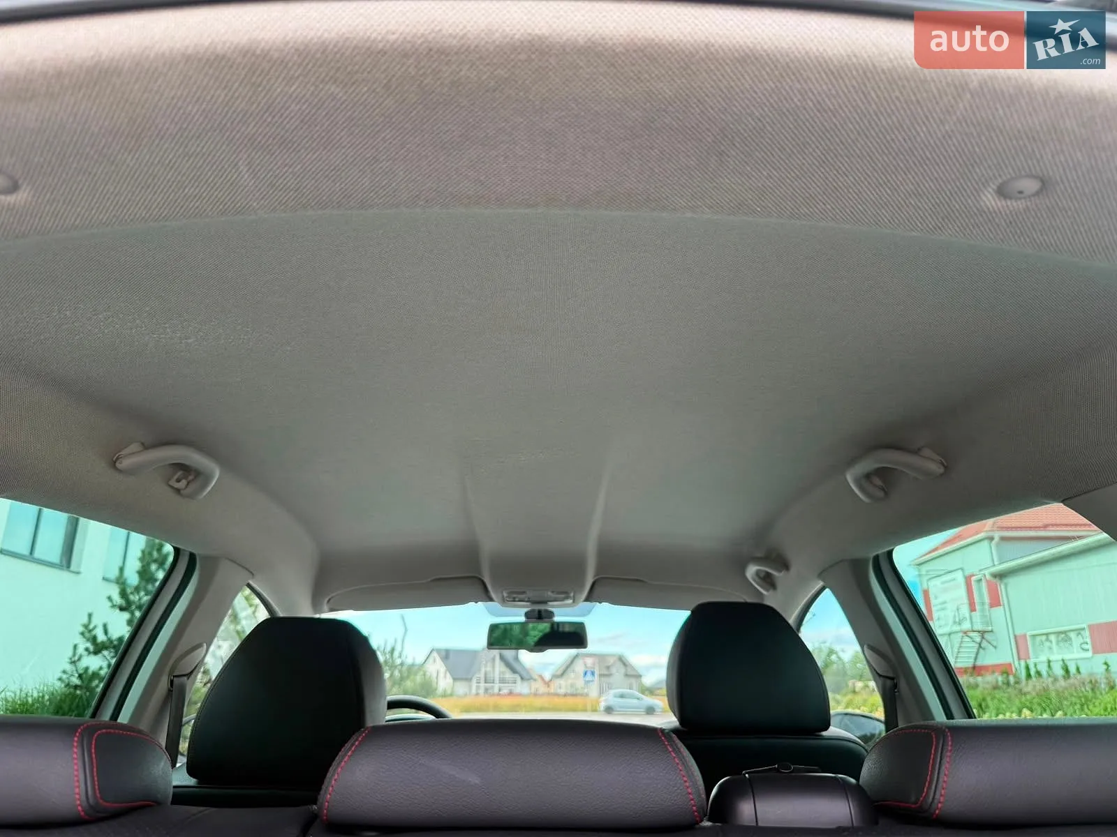 2014 SEAT Ibiza - мініатюра 37
