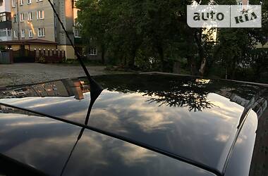 Хетчбек SEAT Ibiza 2006 в 