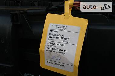 Хетчбек SEAT Ibiza 2006 в 