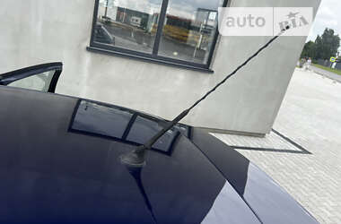 Хетчбек SEAT Ibiza 2007 в 