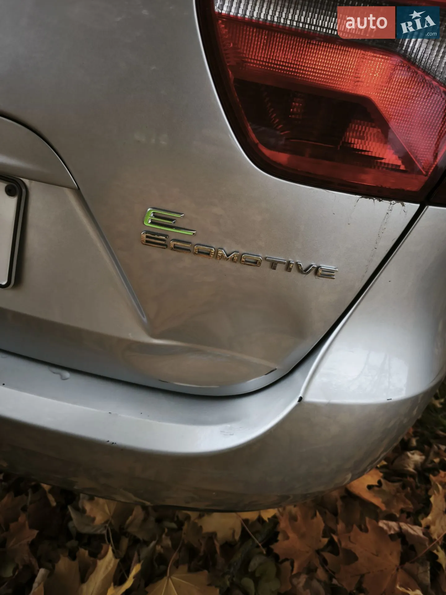 2011 SEAT Ibiza - мініатюра 13