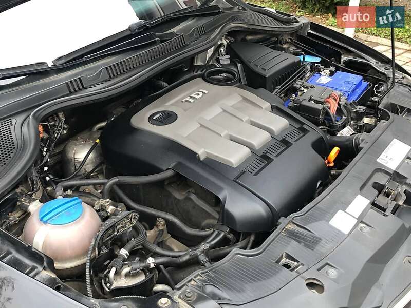 Універсал SEAT Ibiza 2012 в Хмельницькому