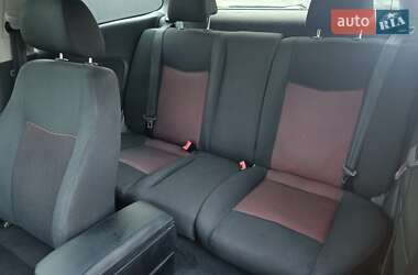 Хэтчбек SEAT Ibiza 2006 в Ирпене