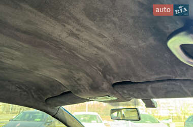 Хэтчбек SEAT Ibiza 2011 в 