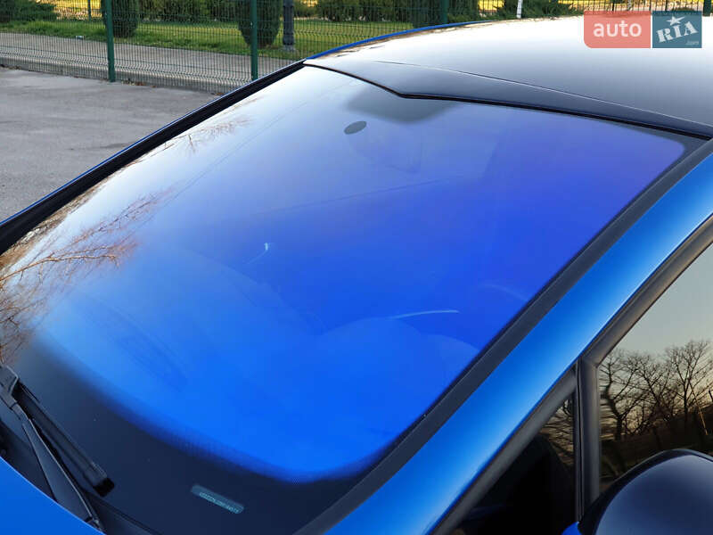 Хэтчбек SEAT Ibiza 2011 в Запорожье фото 30 Хэтчбек SEAT Ibiza 2011 в Запорожье