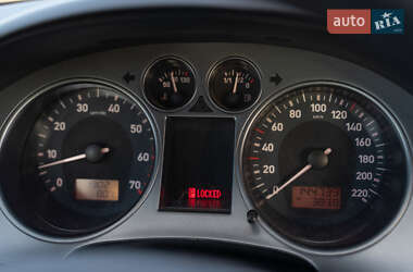 Хетчбек SEAT Ibiza 2009 в 