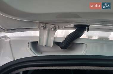 Универсал SEAT Ibiza 2010 в 