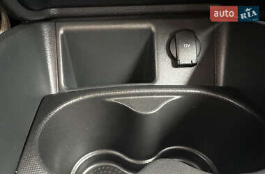 Хэтчбек SEAT Ibiza 2011 в 
