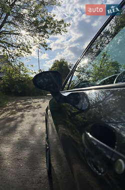 Хэтчбек SEAT Ibiza 2010 в 