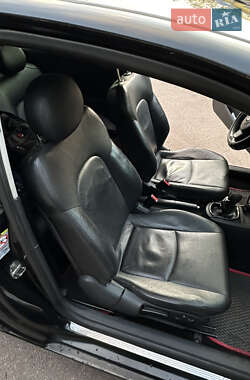 Хэтчбек SEAT Ibiza 2008 в 