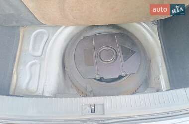 Хэтчбек SEAT Ibiza 2003 в Днепре